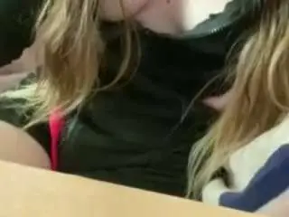 Elzakom  live sex cam