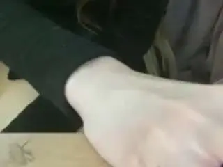 Elzakom  live sex cam