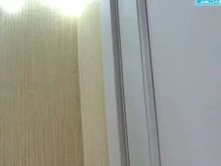 Elzakom  live sex cam