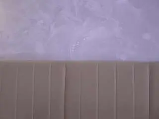 Engelbuss  live sex cam