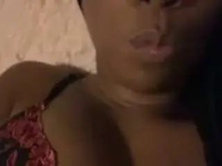 Jupitergodess  live sex cam