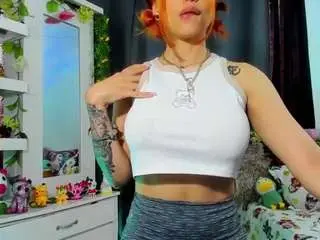 Kandygirl-023  live sex cam