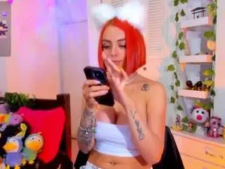 Kandygirl-023  live sex cam