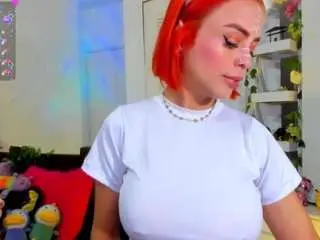 Kandygirl-023  live sex cam