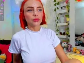 Kandygirl-023  live sex cam