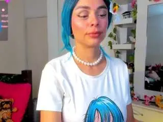 Kandygirl-023  live sex cam