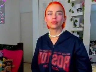 Kandygirl-023  live sex cam