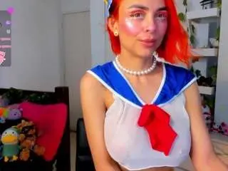 Kandygirl-023  live sex cam