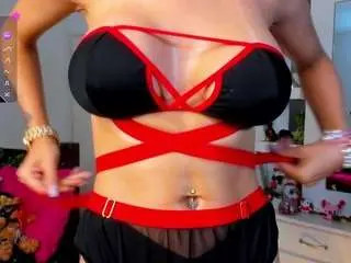 Kandygirl-023  live sex cam