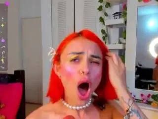 Kandygirl-023  live sex cam