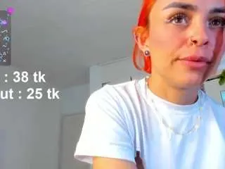 Kandygirl-023  live sex cam
