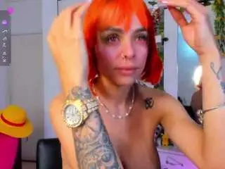 Kandygirl-023  live sex cam