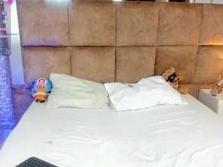 Kandygirl-023  live sex cam