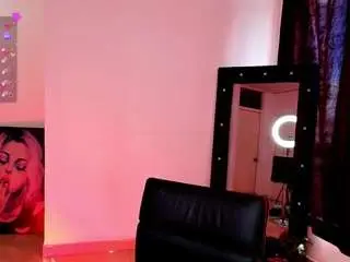 Kandygirl-023  live sex cam