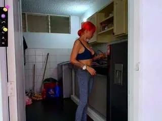 Kandygirl-023  live sex cam