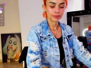 Kandygirl-023  live sex cam