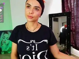 Kandygirl-023  live sex cam