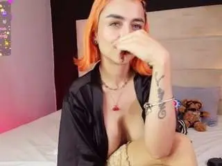 Kandygirl-023  live sex cam