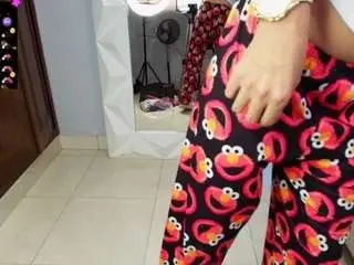 Kandygirl-023  live sex cam