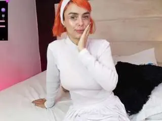 Kandygirl-023  live sex cam