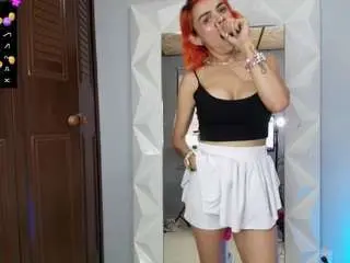 Kandygirl-023  live sex cam