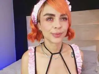 Kandygirl-023  live sex cam