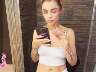 Kandygirl-023  live sex cam