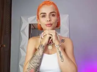 Kandygirl-023  live sex cam