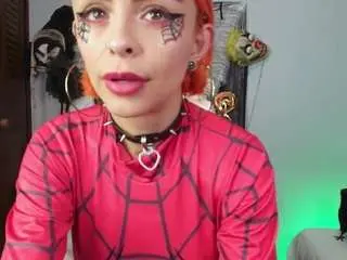 Kandygirl-023  live sex cam