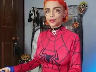 Kandygirl-023  live sex cam