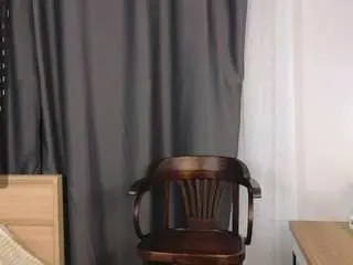 Kaneshabracher  live sex cam