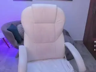 Karliie-kloss  live sex cam