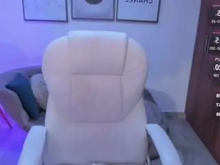 Karliie-kloss  live sex cam