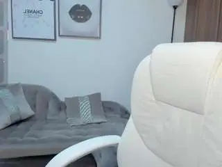 Karliie-kloss  live sex cam