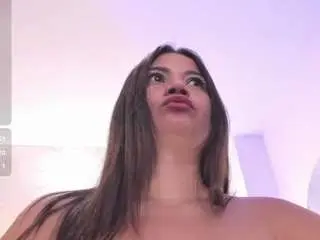 Karliie-kloss  live sex cam