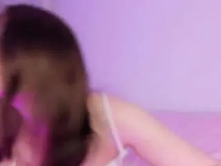 Kessylayssa  live sex cam