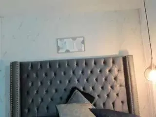 Kim-blane  live sex cam