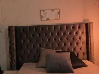 Kim-blane  live sex cam