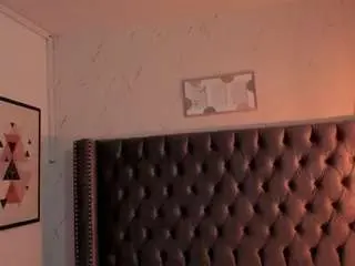 Kim-blane  live sex cam