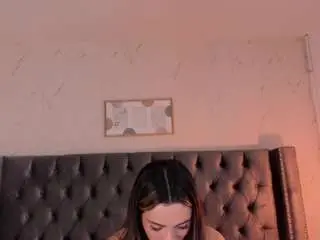 Kim-blane  live sex cam