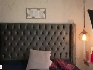 Kim-blane  live sex cam