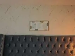 Kim-blane  live sex cam