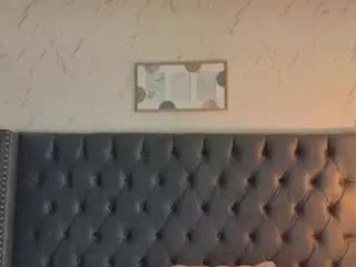 Kim-blane  live sex cam