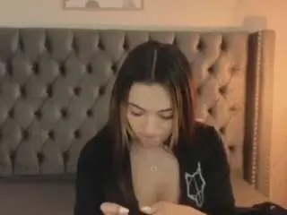 Kim-blane  live sex cam
