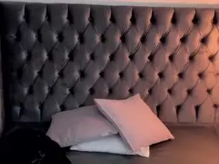 Kim-blane  live sex cam