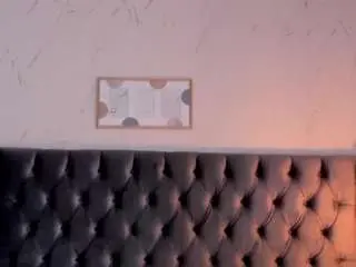 Kim-blane  live sex cam