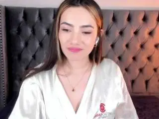 Kim-blane  live sex cam