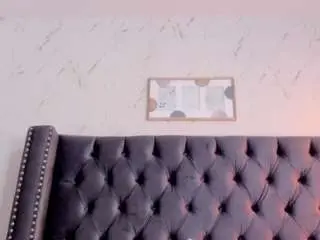 Kim-blane  live sex cam