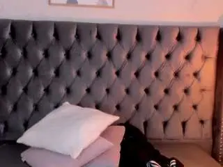 Kim-blane  live sex cam