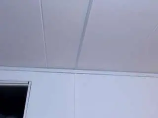 Kim-blane  live sex cam